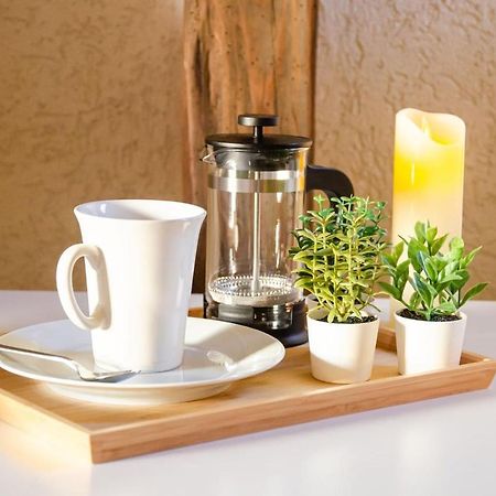 Weitblick-Loft Mit Terrasse Apartment Росток Екстериор снимка